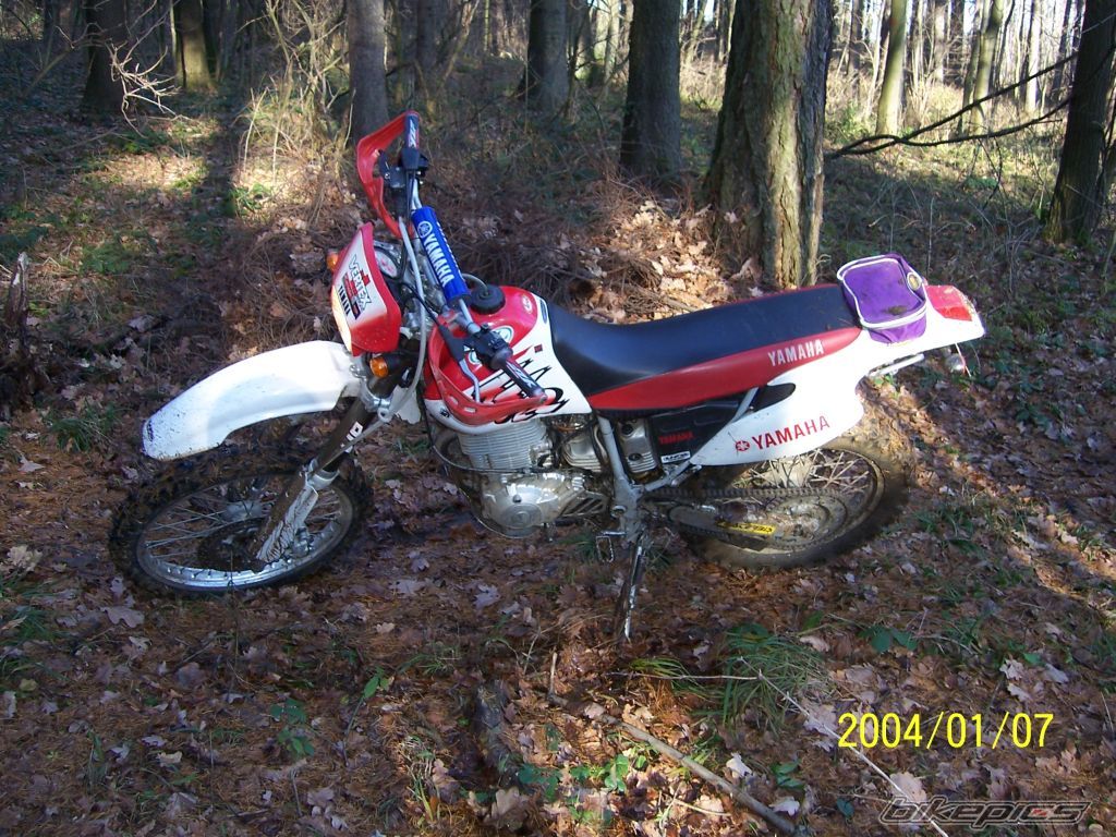 Photo 1106723