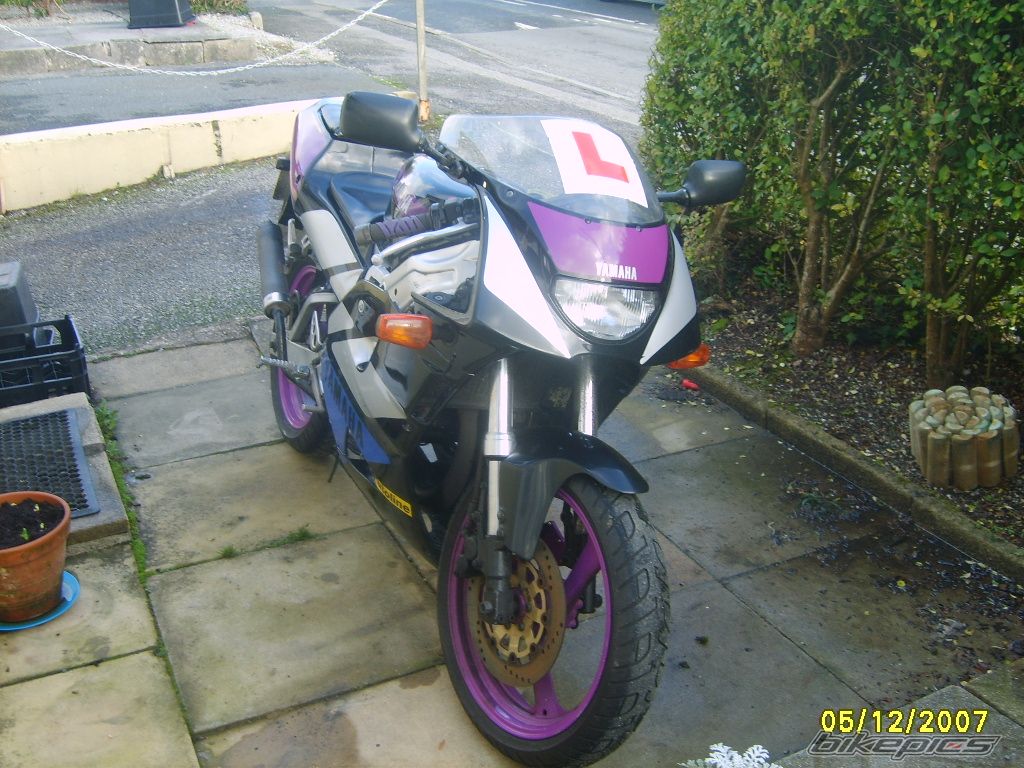 Photo 1106724