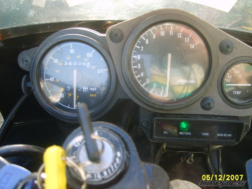 Photo 1106725