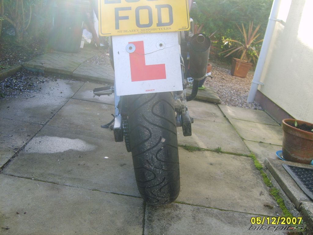 Photo 1106728