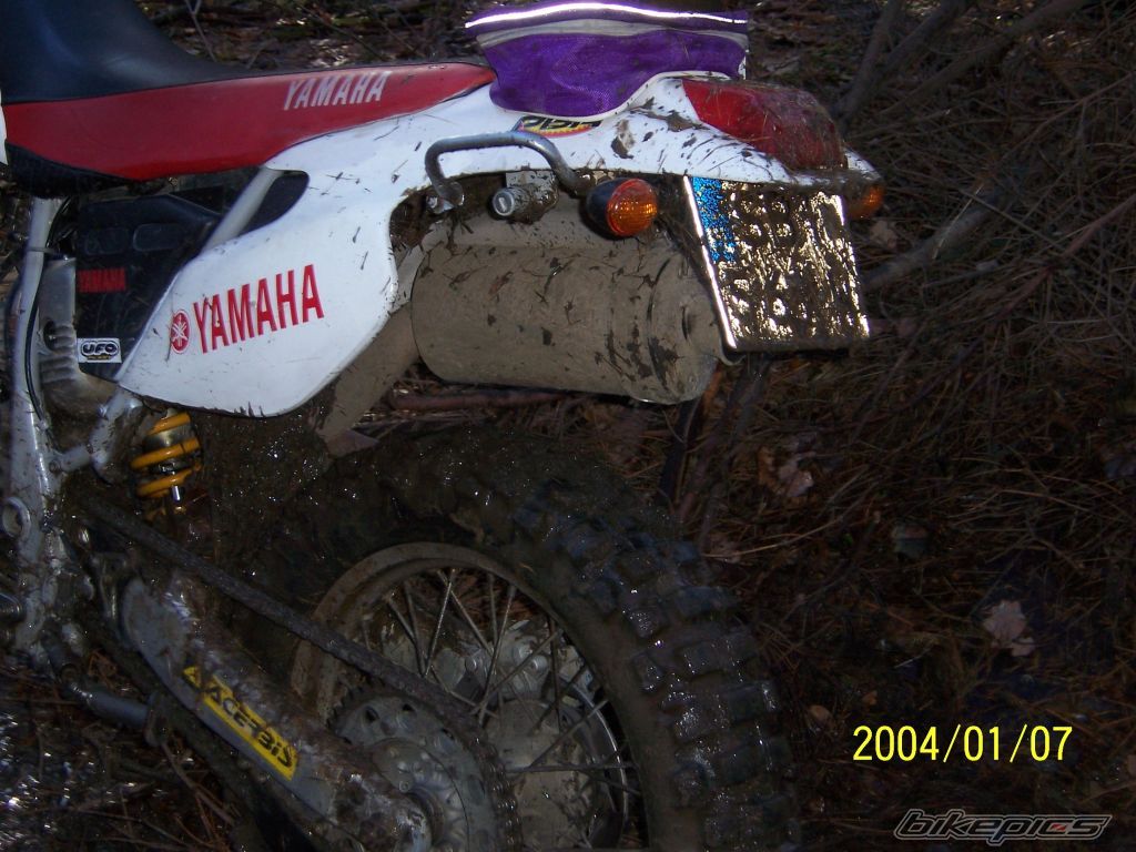 Photo 1106730