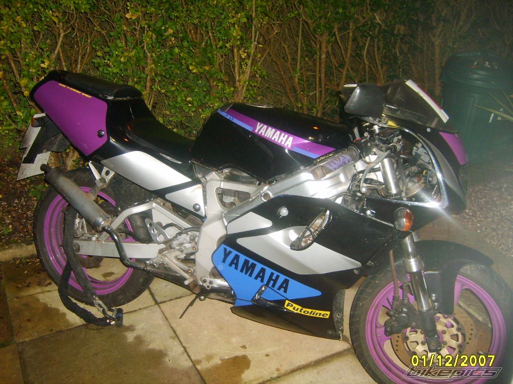Bike Photo 1106731