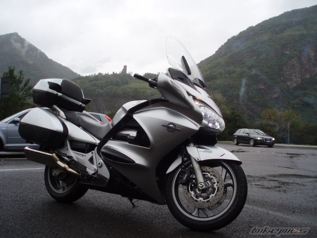 Photo 1106732