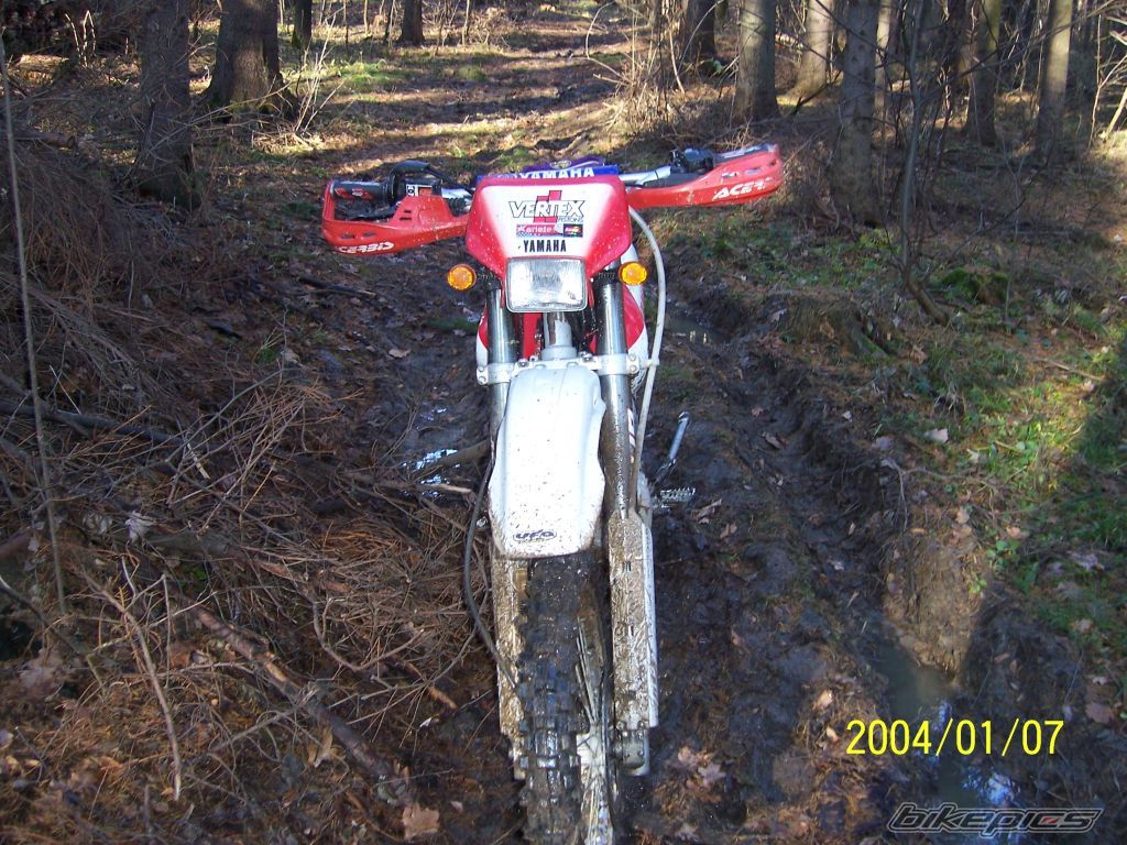 Photo 1106733
