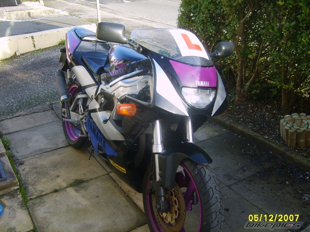 Photo 1106734