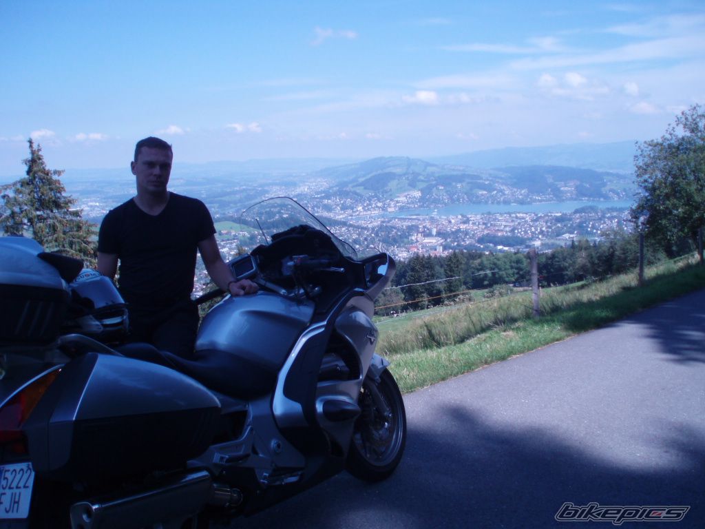 Photo 1106736