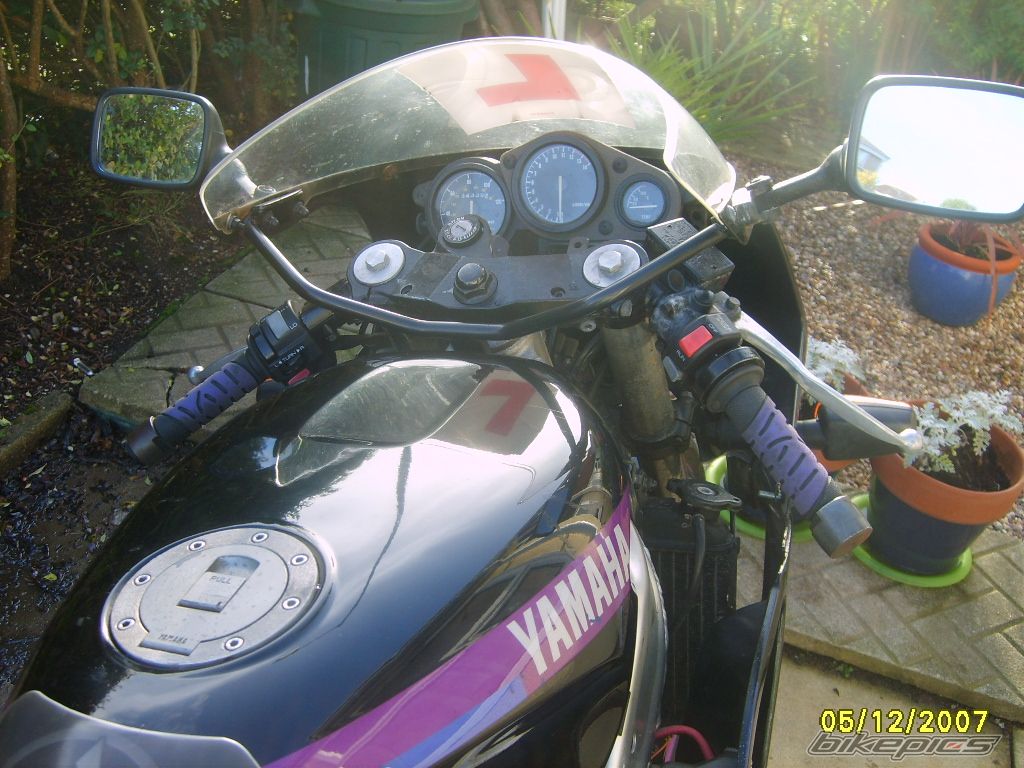Photo 1106737
