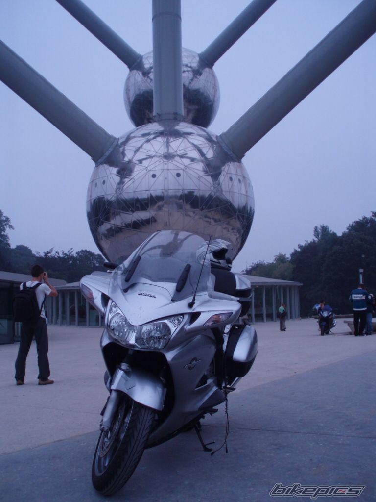 Photo 1106739