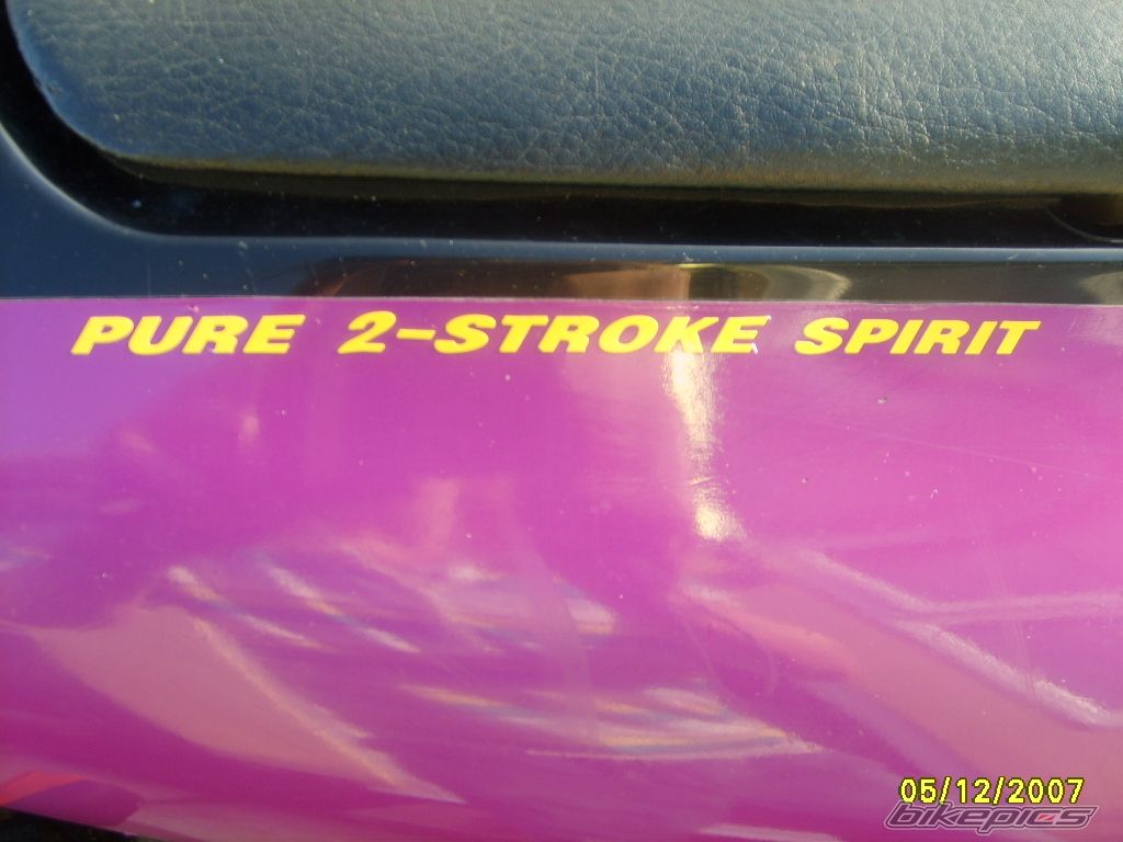 Photo 1106741