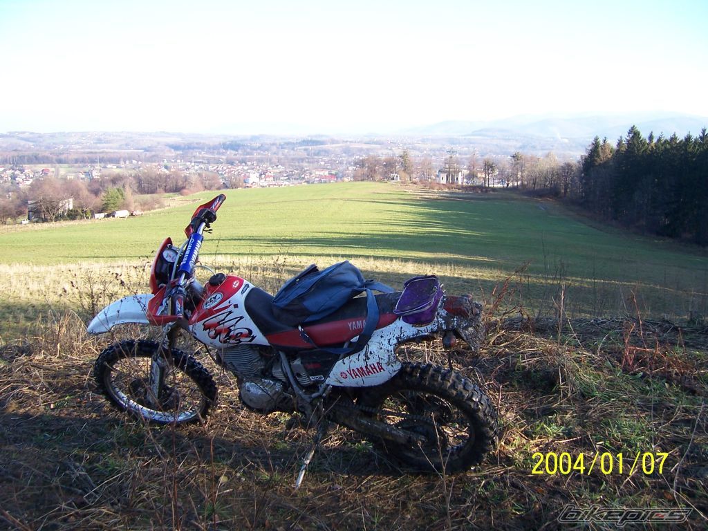 Bike Photo 1106742
