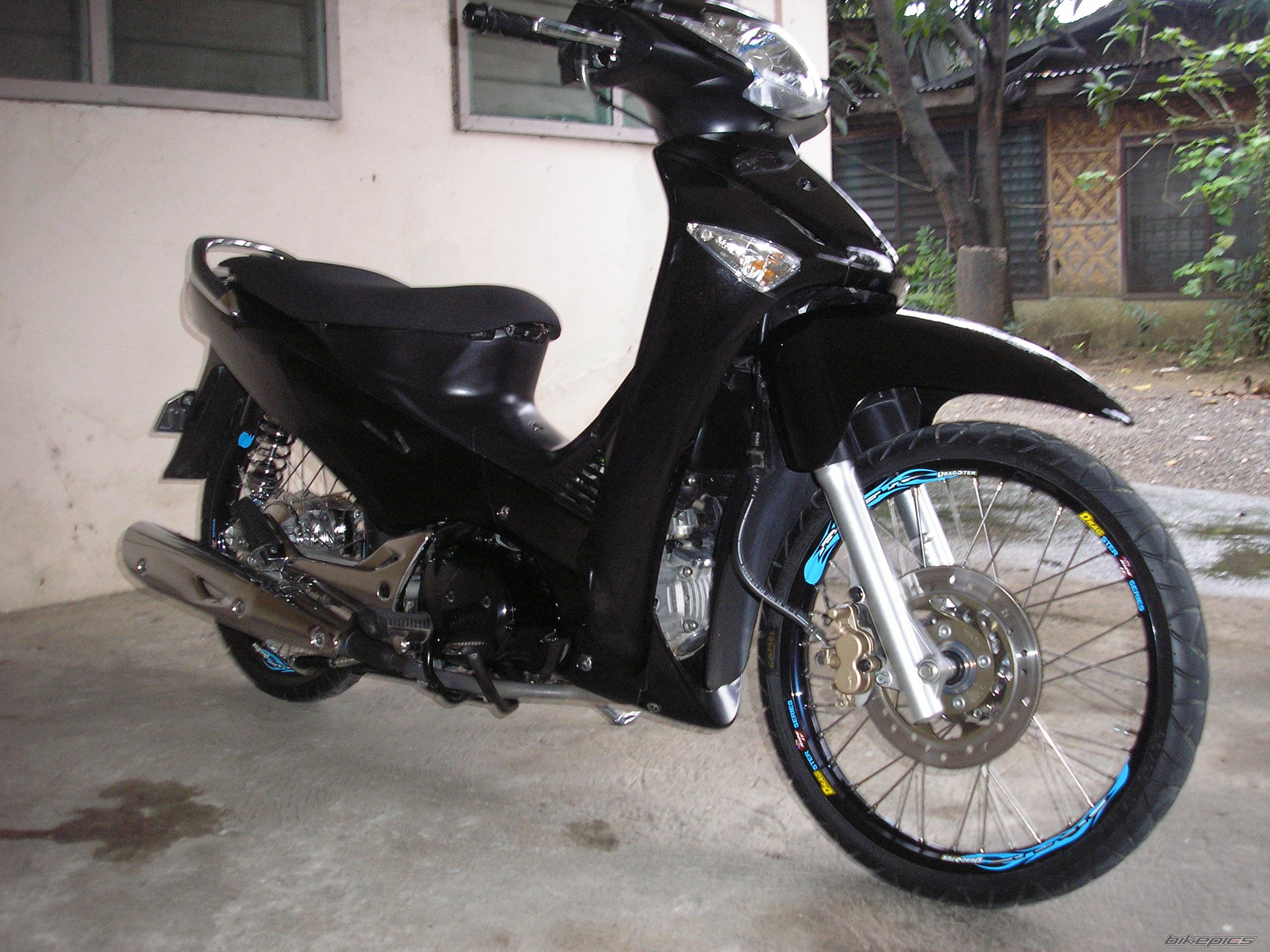 Photo 1106743