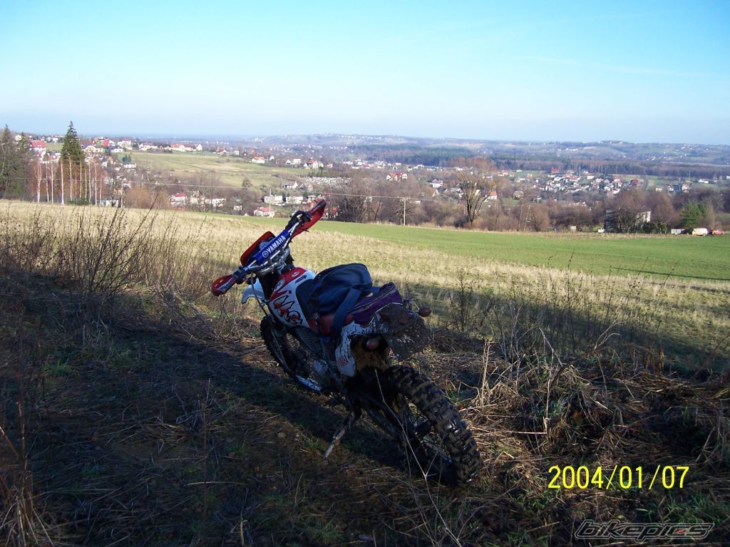 Bike Photo 1106744