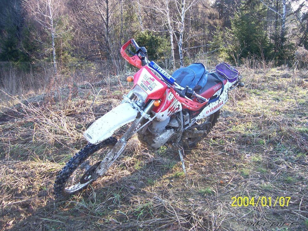 Bike Photo 1106745
