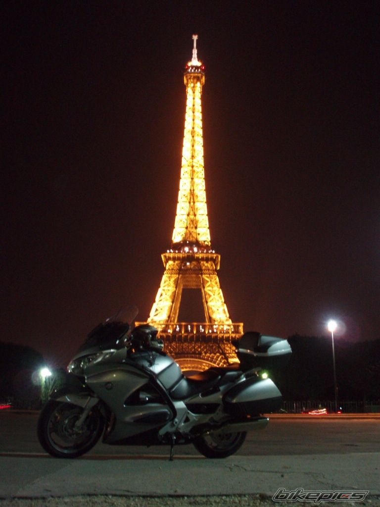 Photo 1106746