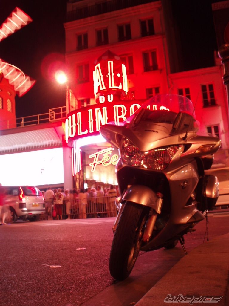 Photo 1106747