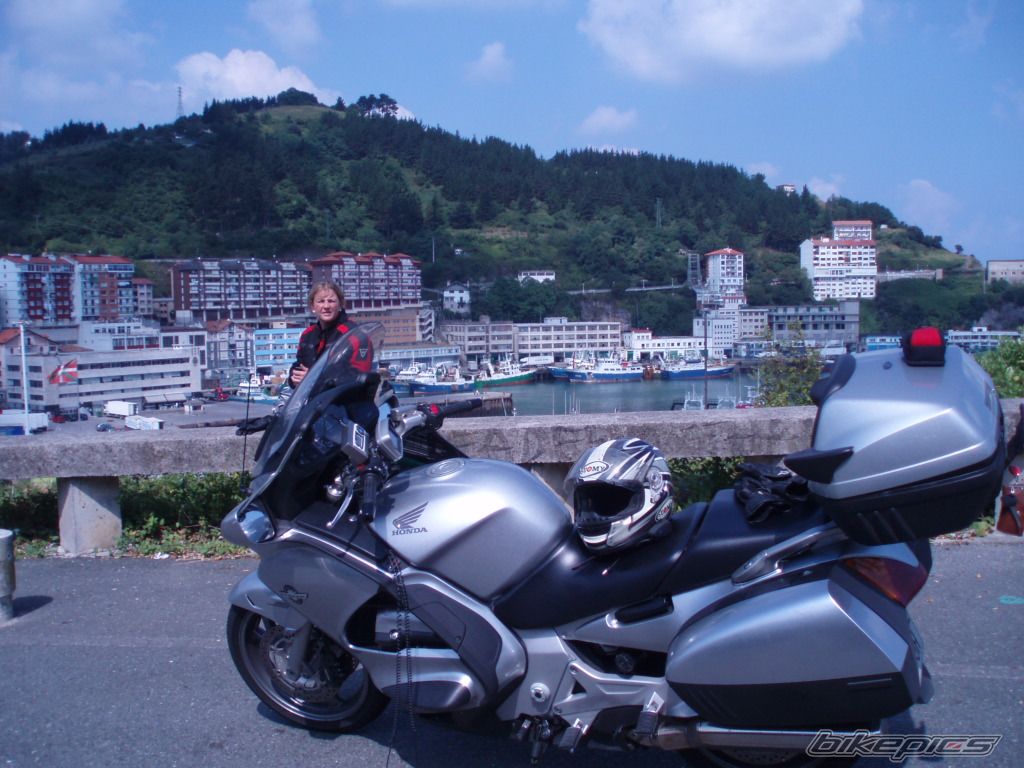 Photo 1106748