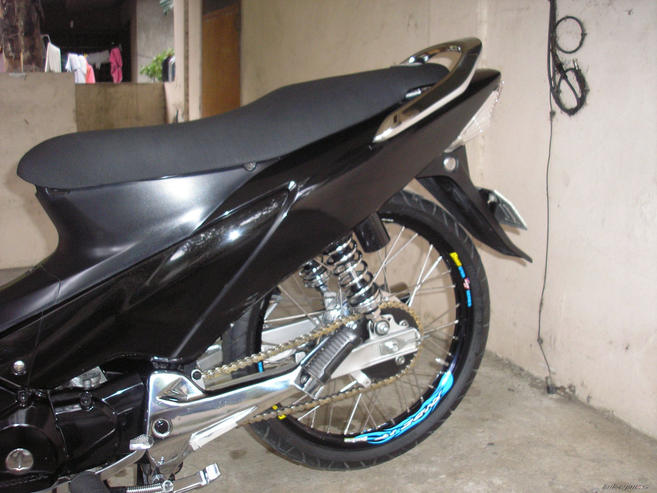 Photo 1106750