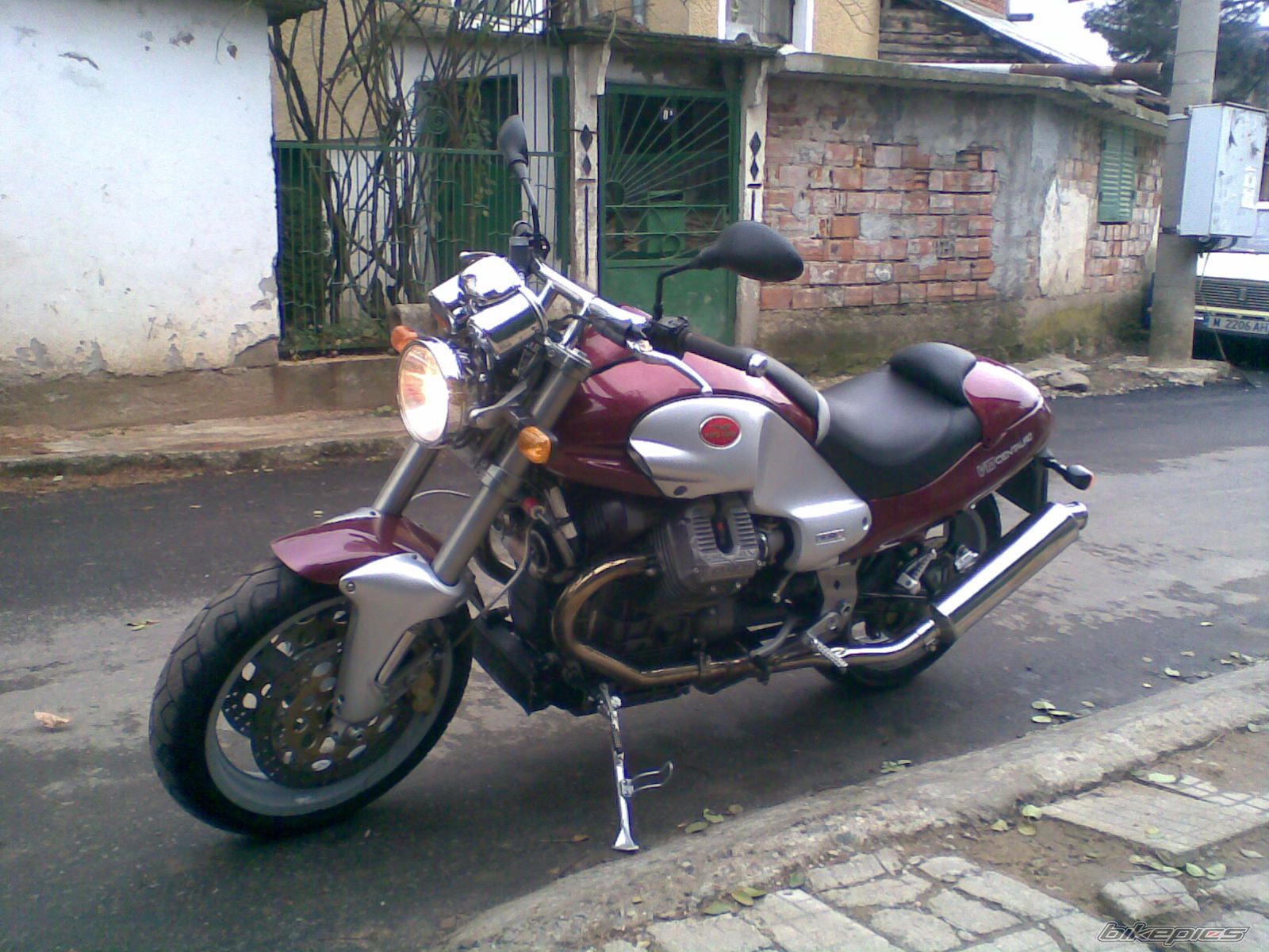 Photo 1106751