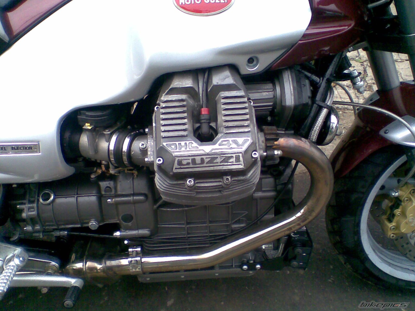 Photo 1106753