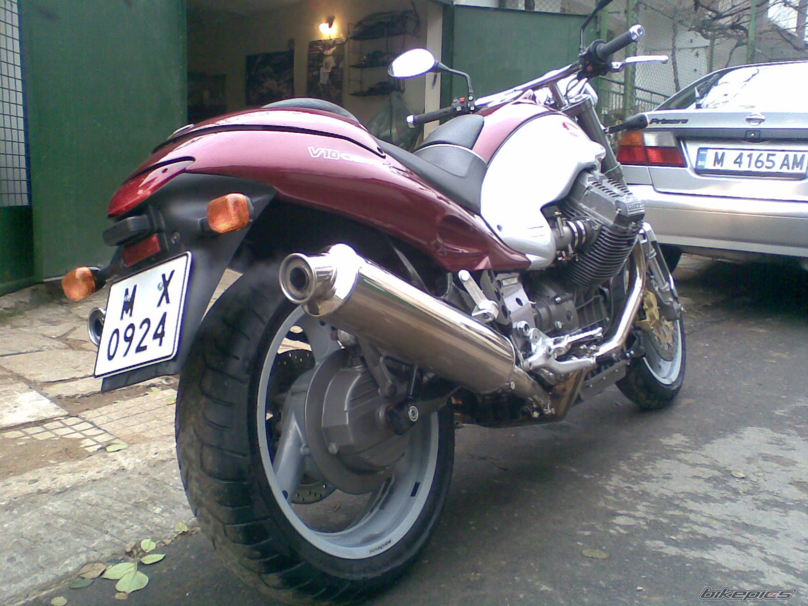 Photo 1106754