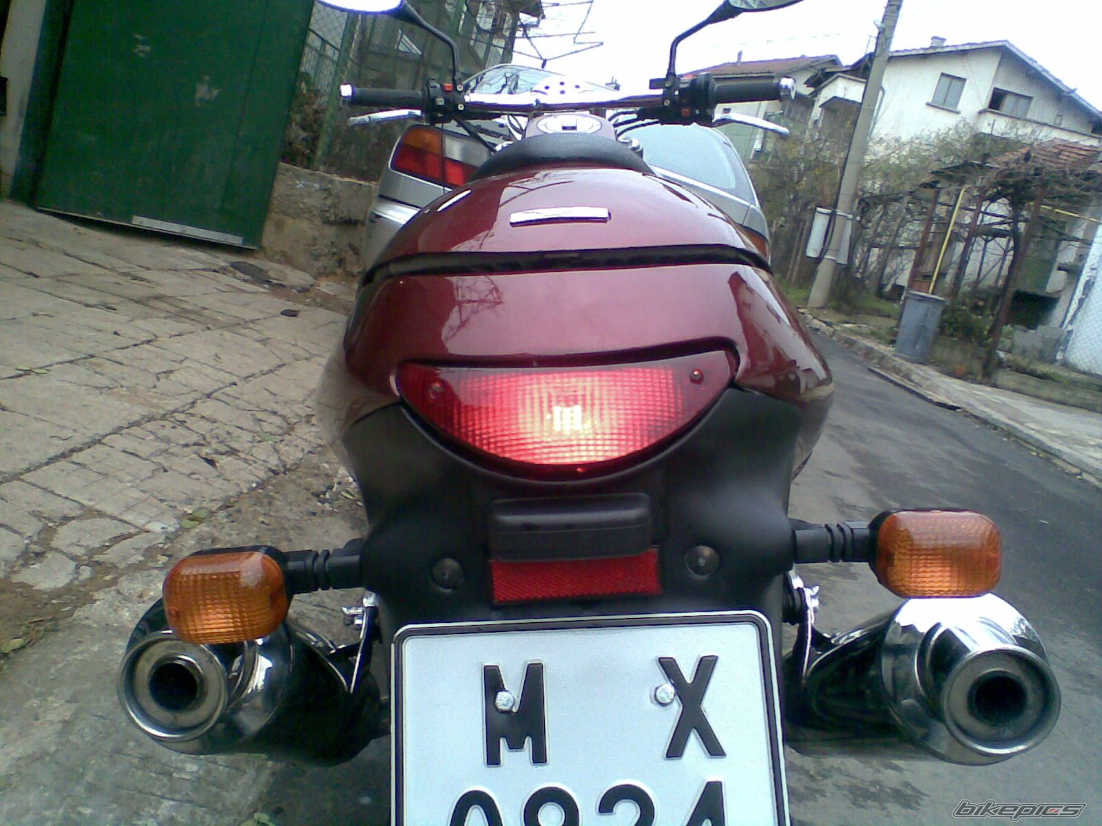 Photo 1106755
