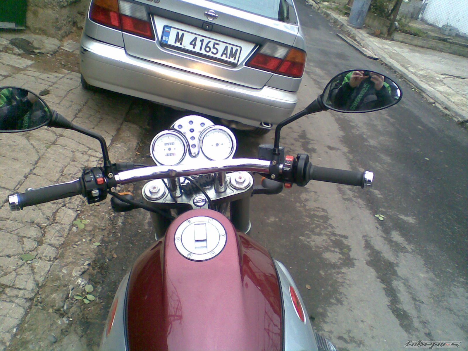 Photo 1106756