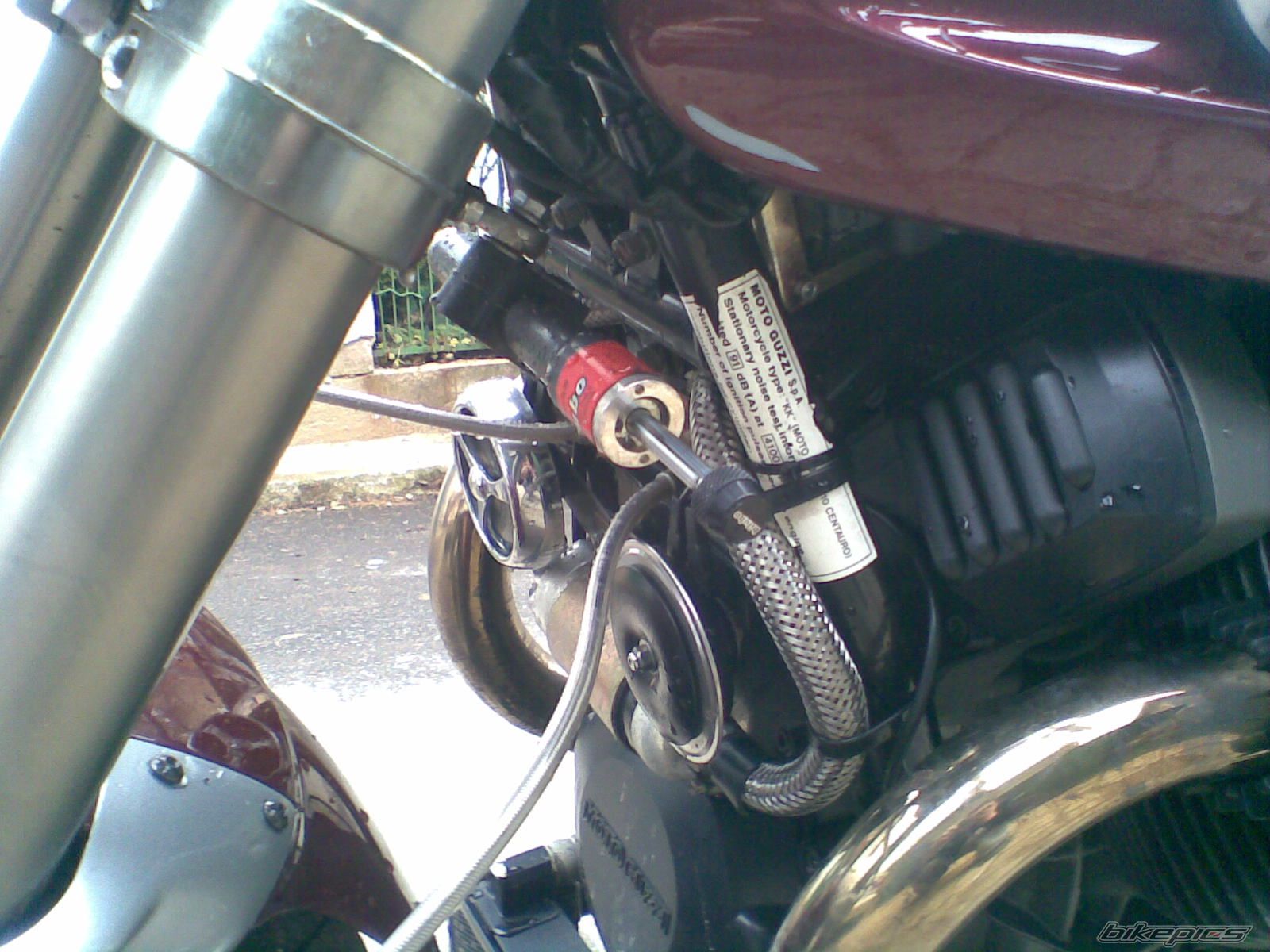 Bike Photo 1106758