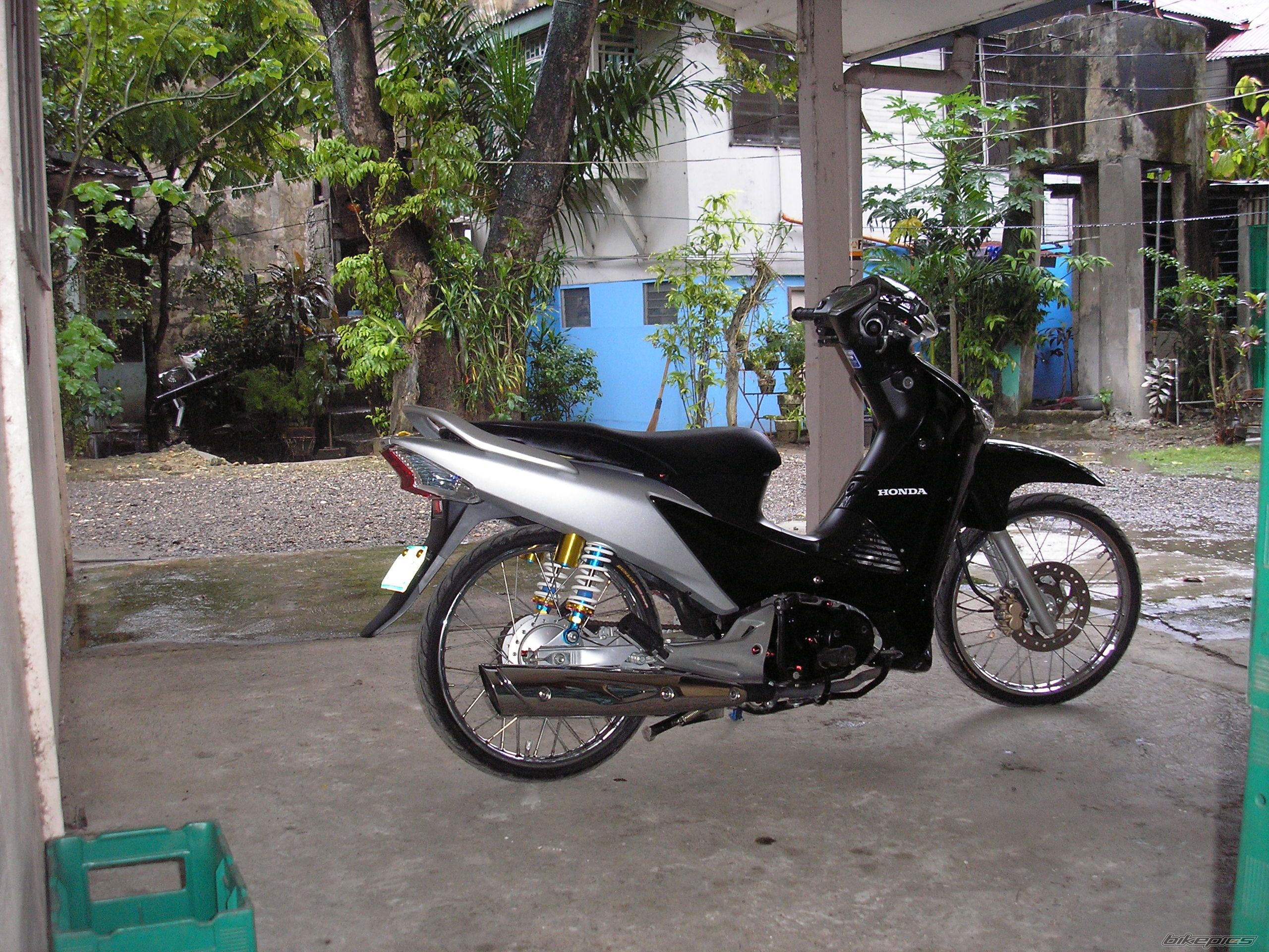 Photo 1106759