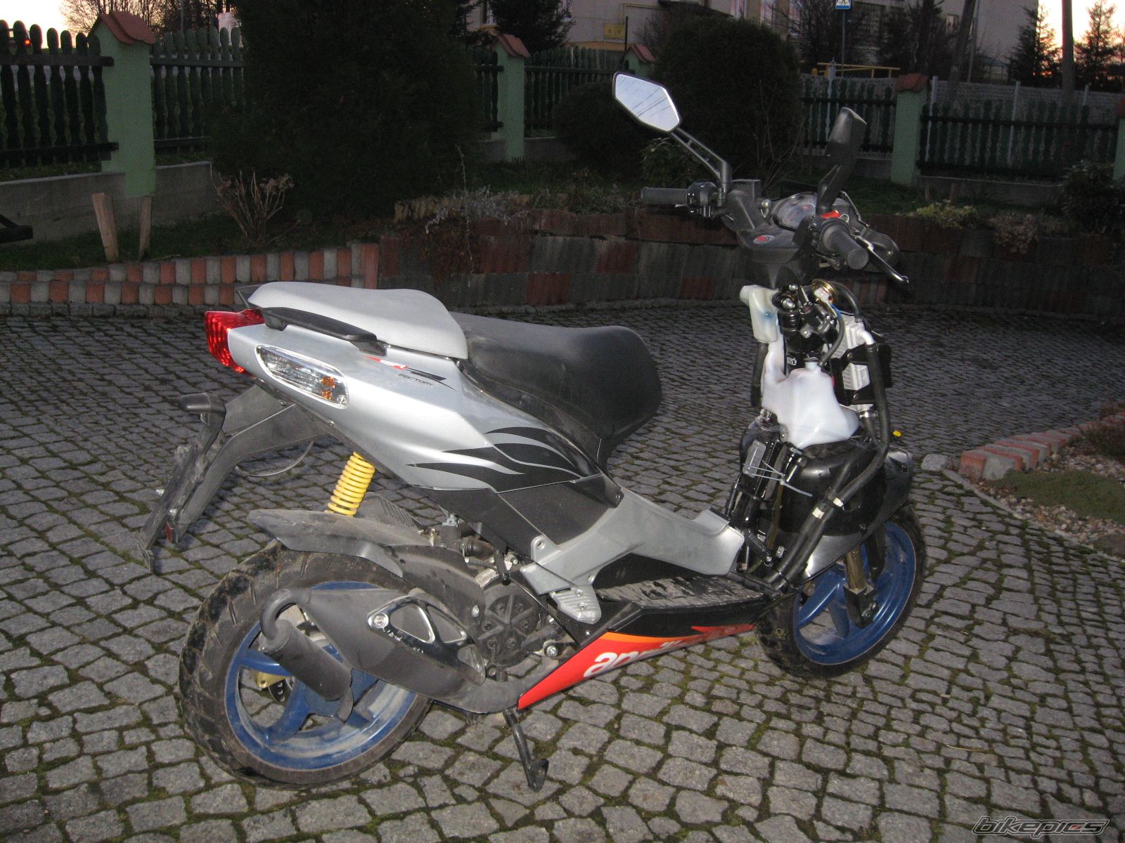 Bike Photo 1106766
