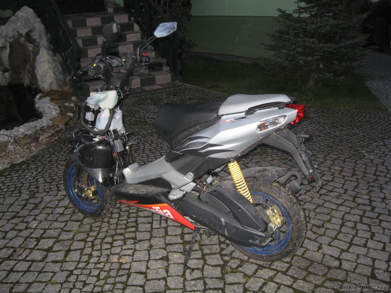 Bike Photo 1106768
