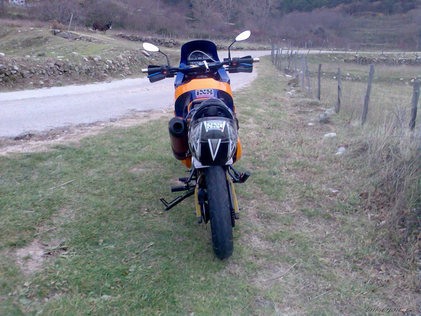 Photo 1106773