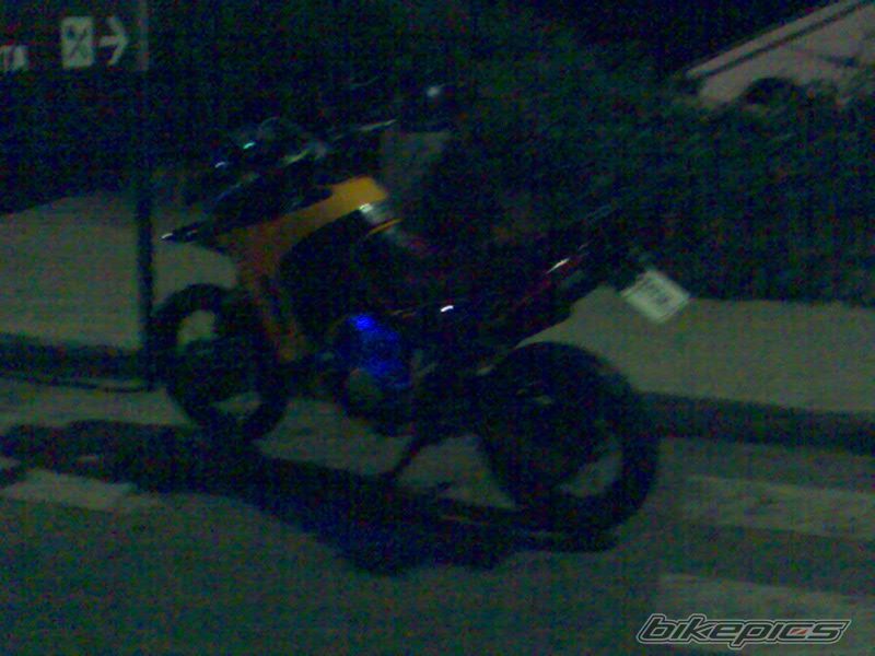 Photo 1106774