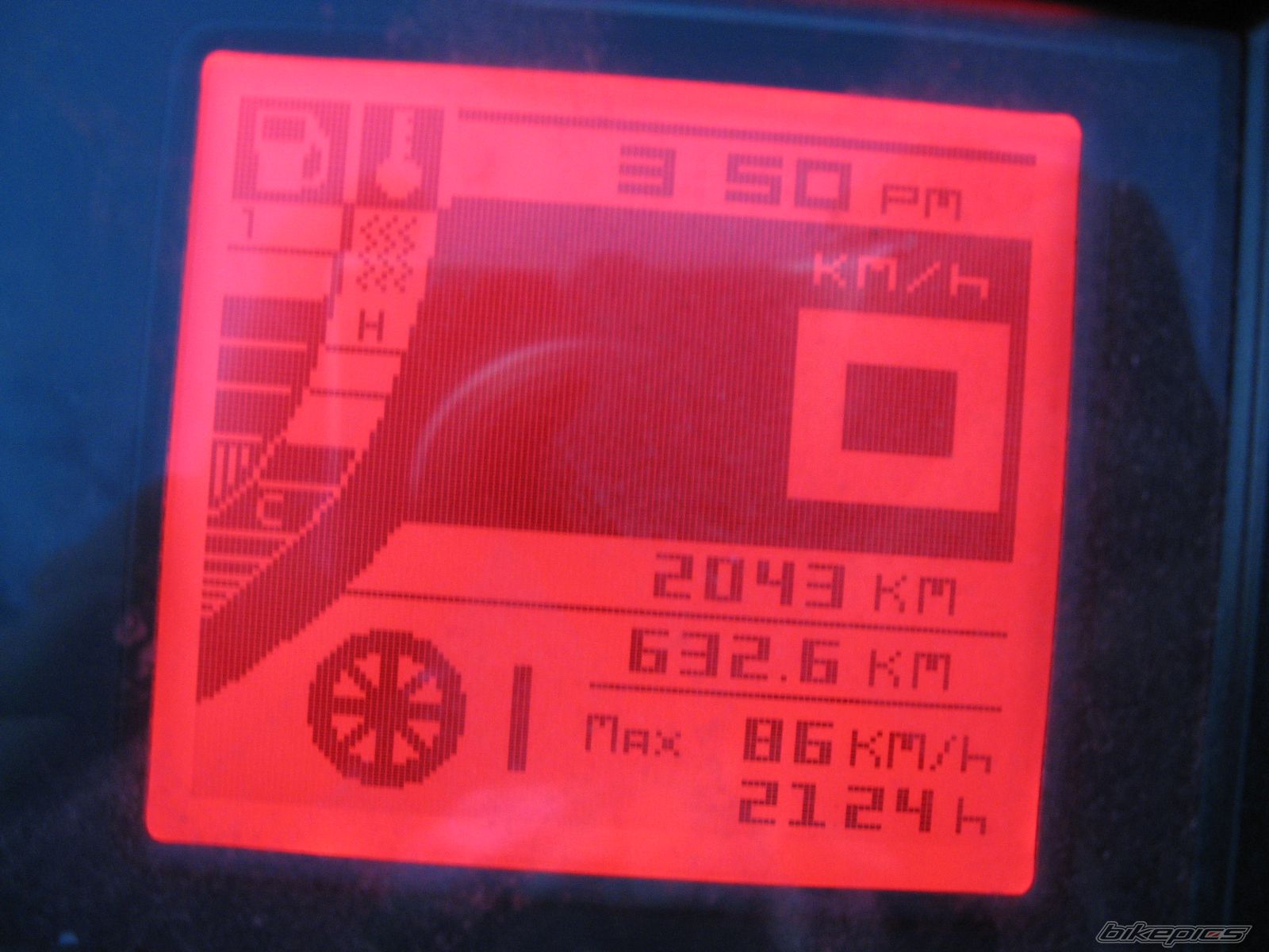 Bike Photo 1106778