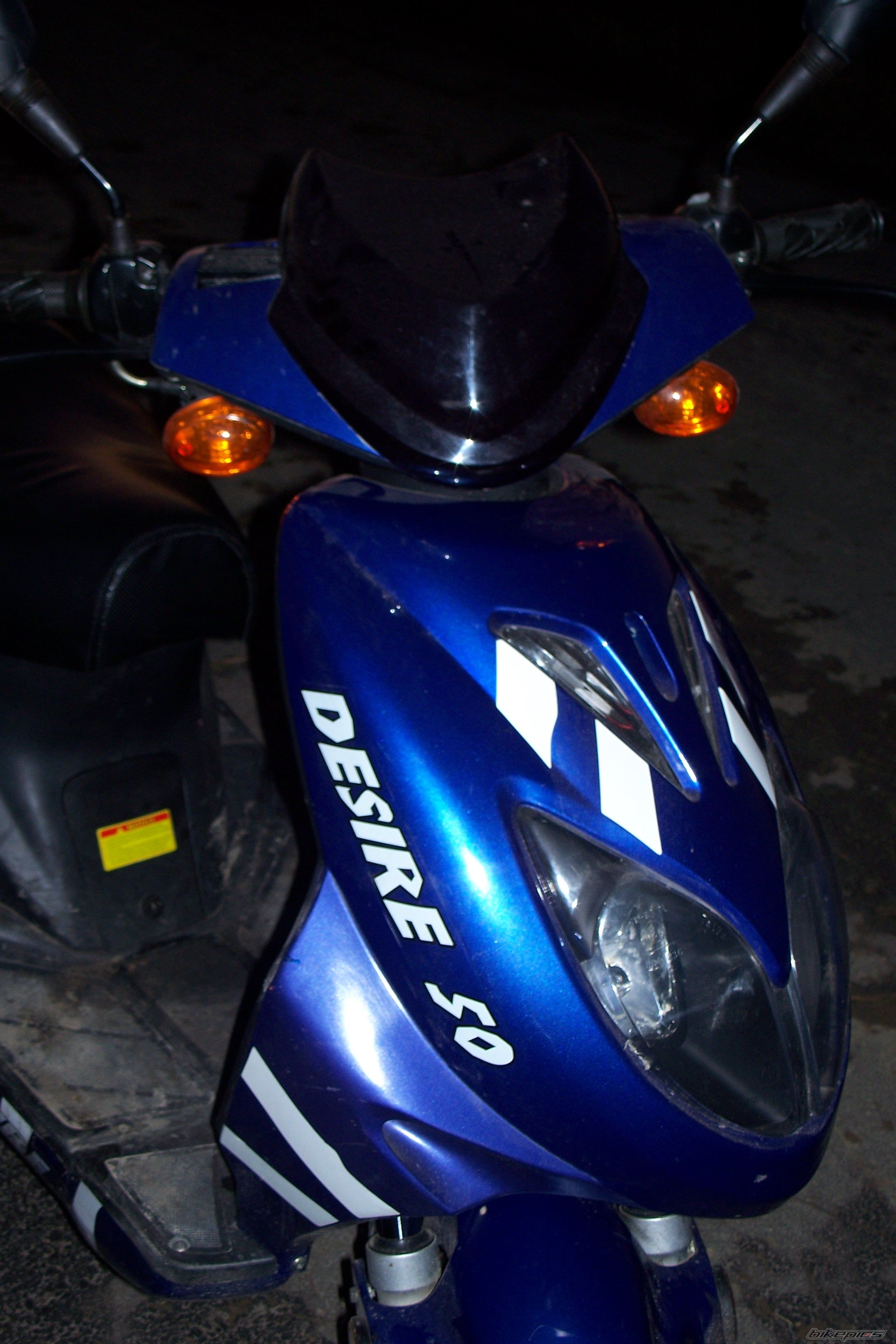Photo 1106781