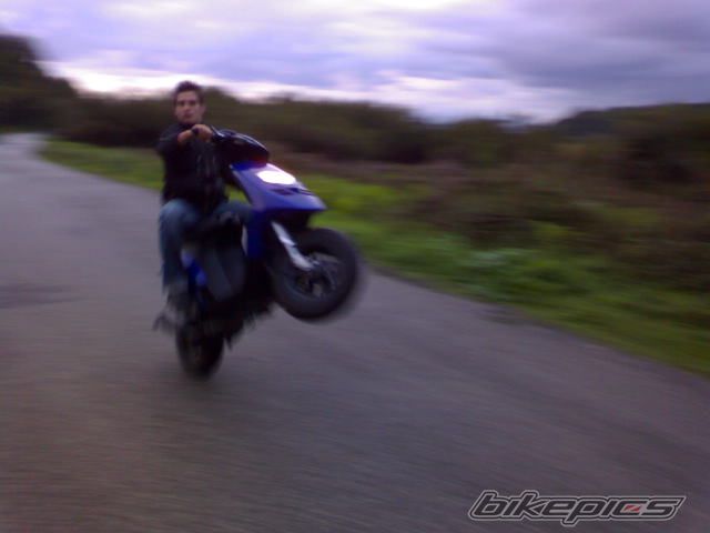 Photo 1106783