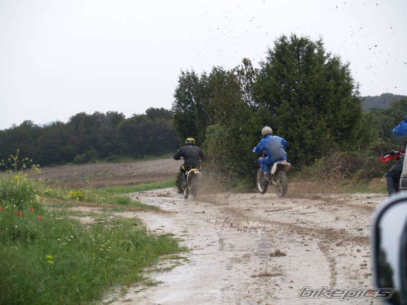 Bike Photo 1106784
