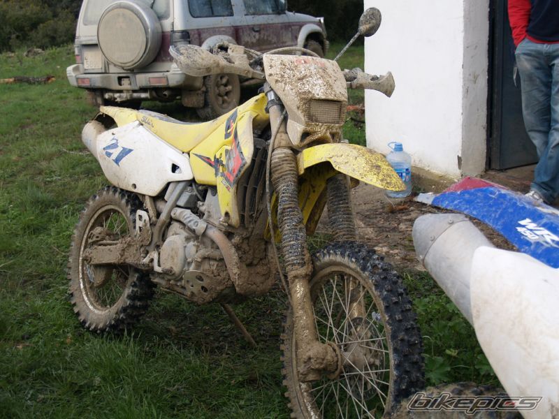 Bike Photo 1106785