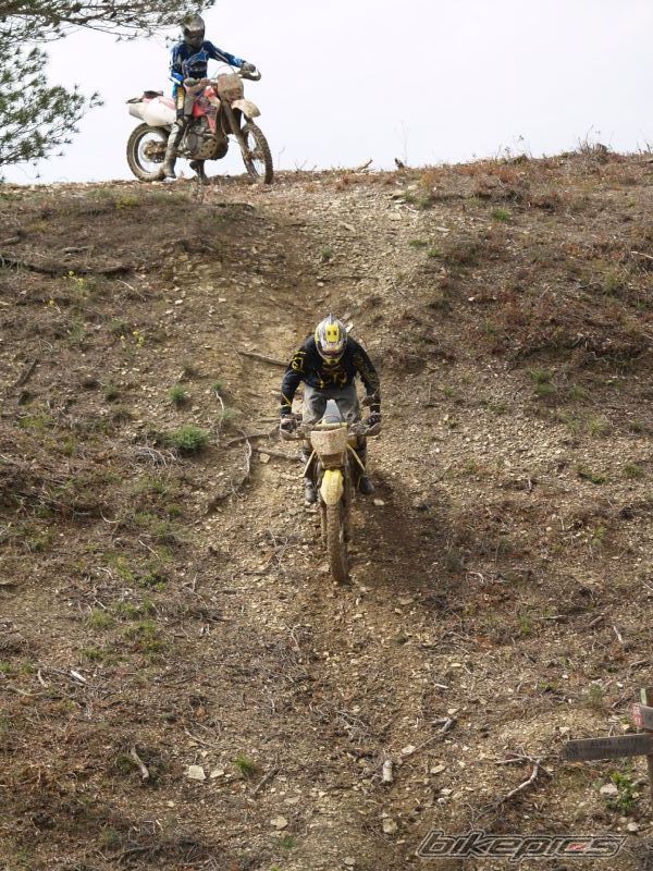 Bike Photo 1106786