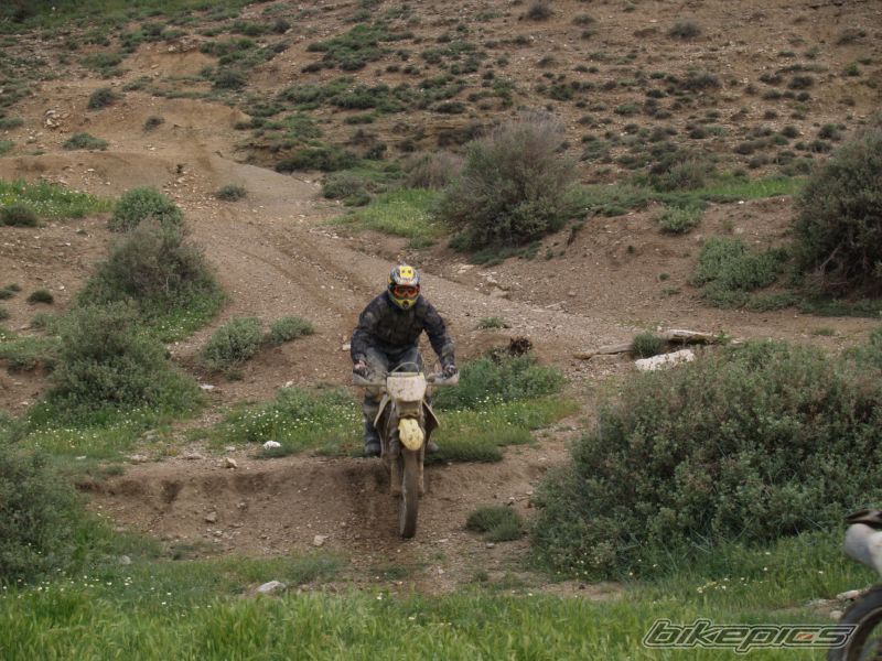 Bike Photo 1106787