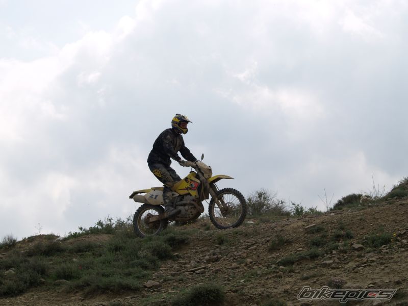Bike Photo 1106788