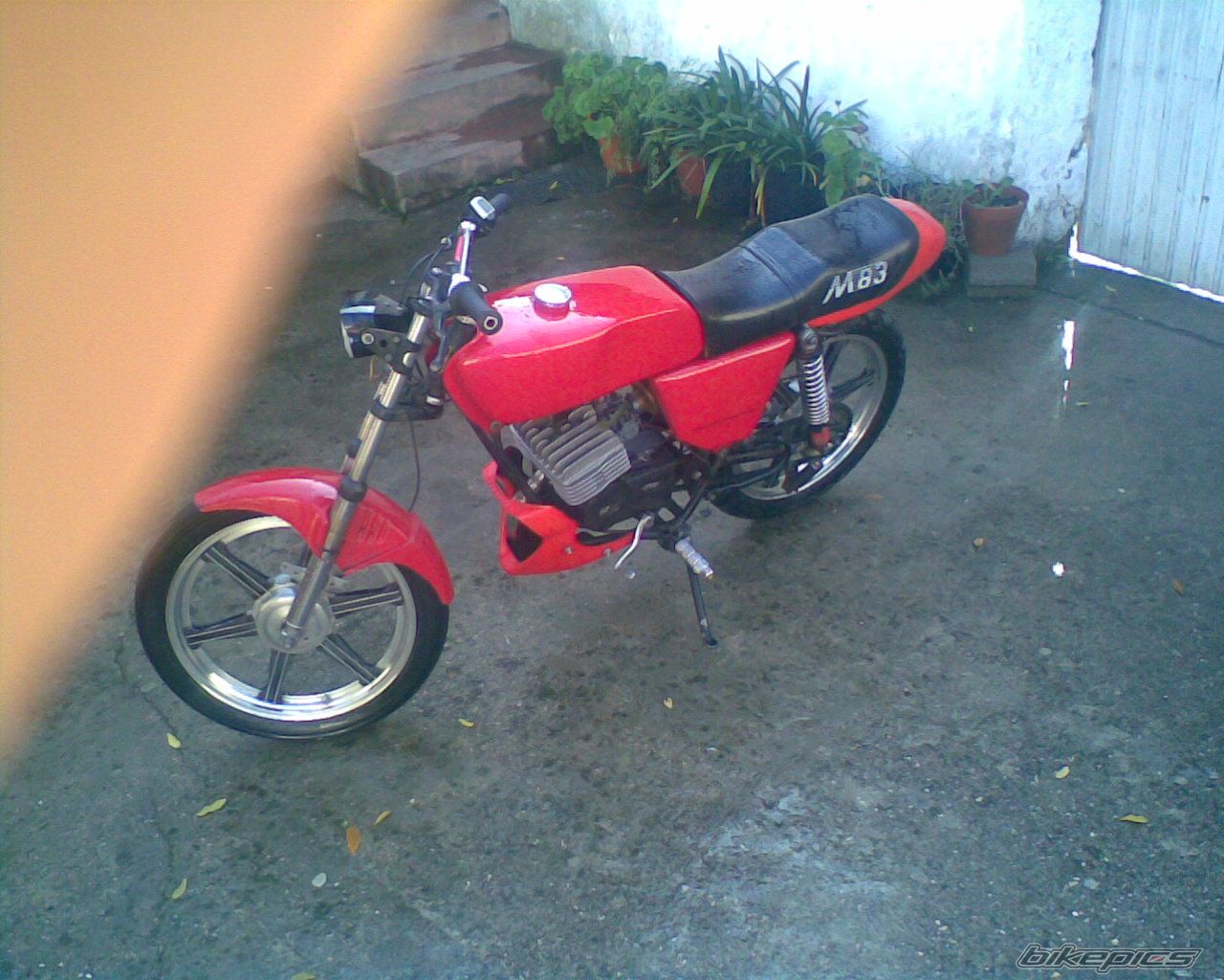 Bike Photo 1106792