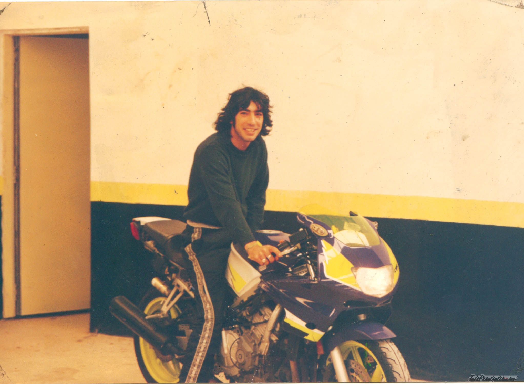 Photo 1106794