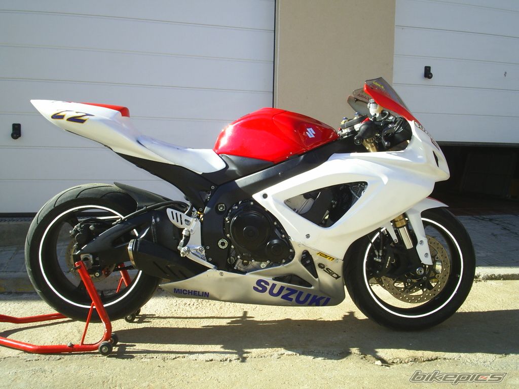 Bike Photo 1106796