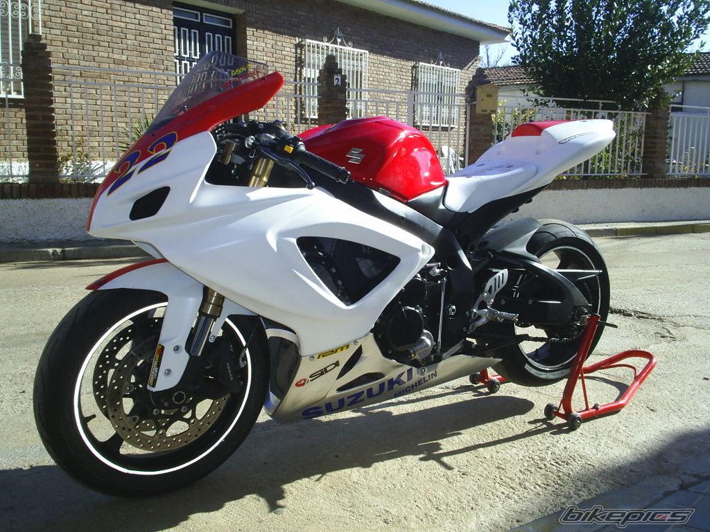 Bike Photo 1106797