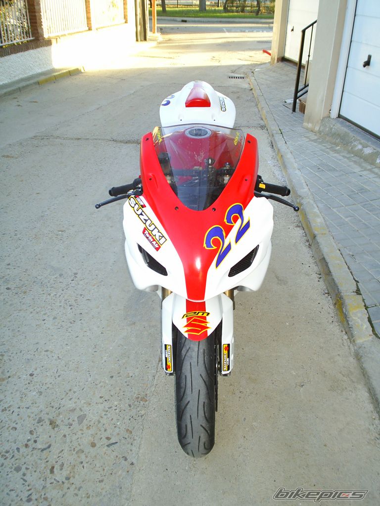 Bike Photo 1106798