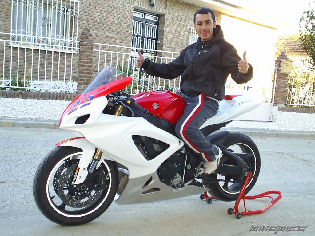 Bike Photo 1106799