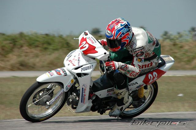 Bike Photo 1106800