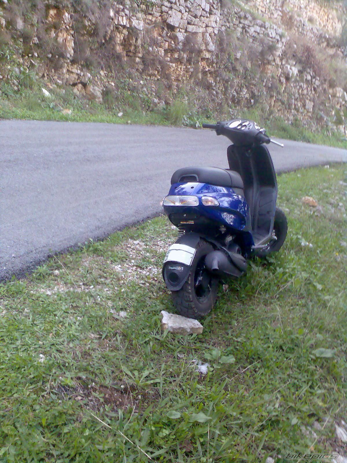 Photo 1106802