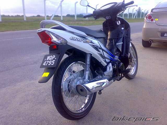 Bike Photo 1106803