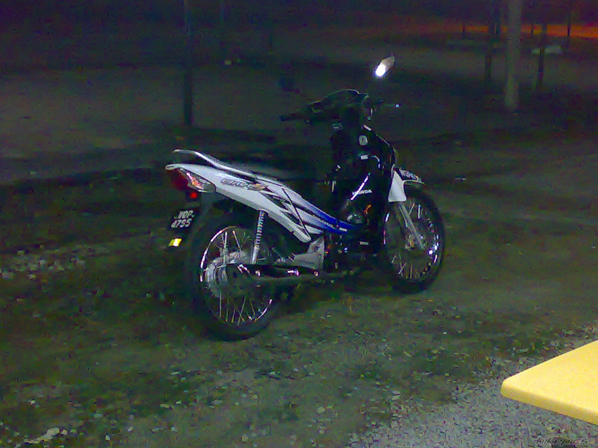 Bike Photo 1106807
